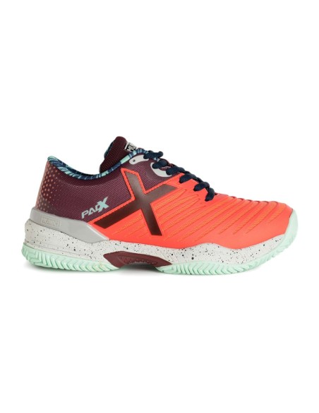 Zapatillas Munich Padx 39 Padel 4034039  | Ofertas de pádel
